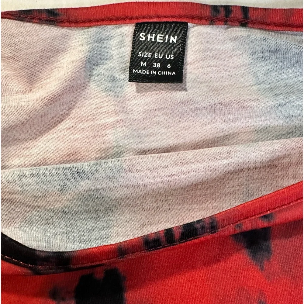 SHEIN read full
